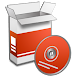 Acer Recovery Installer