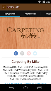 How to mod Carpeting By Mike by DWS patch 1.0.2 apk for bluestacks