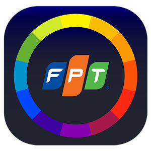 Fpt Remote 2 1 8 Apk Free Entertainment Application Apk4now