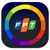 FPT Remote - Old Release