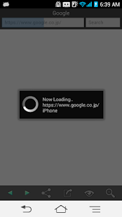 Chameleon browser (UserAgent)(圖3)-速報App