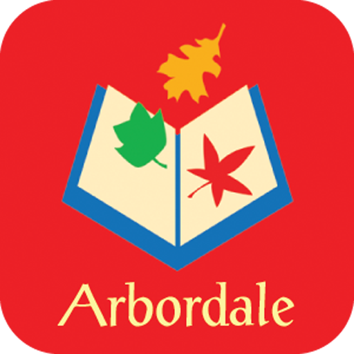 Fun eReader Picture Books LOGO-APP點子