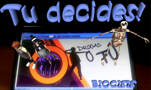 Free Download Prevención de Drogas APK for Android