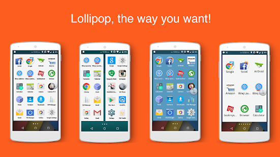 Blinq Lollipop Launcher 2015 di02u2yDer1CdwcImoymjU_c9NBr7fay3oonf5-5nqyFf_HnEhLlvtrsajnTe9nDMw=h310