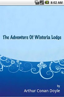 How to mod Adventure of Wisteria Lodge 1.0 mod apk for pc