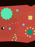 minimo