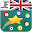 UK lottery Download on Windows