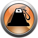 WhatGas Petrol Prices logo