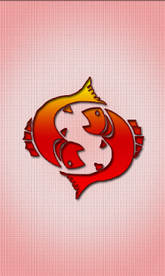 Гороскоп любовный(圖2)-速報App