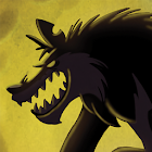 One Night Ultimate Werewolf 3.1