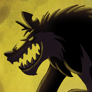 One night ultimate werewolf app pc