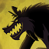 One Night Ultimate Werewolf4.1.4
