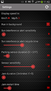 How to mod Laser Interceptor patch 1.0 apk for pc