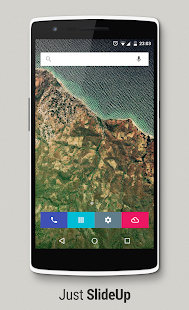 Free Weather Tile APK for Android