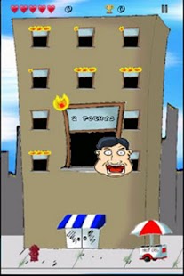 Download Jump Fire APK