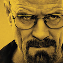 Breaking Bad: G.F.Y. logo