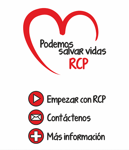 免費下載健康APP|Podemos Salvar Vidas app開箱文|APP開箱王