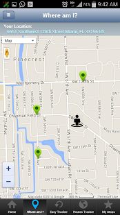 TSO Pinecrest(圖2)-速報App