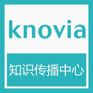 Knovia Knowledge Center.apk 1.01