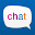 Hello Chatty Random Chat Download on Windows