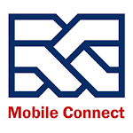 CDS Mobile Connect Apk
