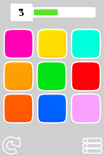 How to install Scale Memory Varies with device mod apk for pc