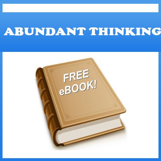 ABUNDANT THINKING