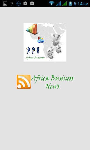 Africa World Sports News