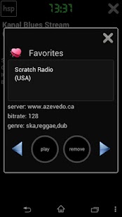 How to download HSP Radio LuXX lastet apk for laptop