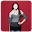 Women Fashion Wear Download on Windows