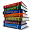 German English Dictionary Download on Windows