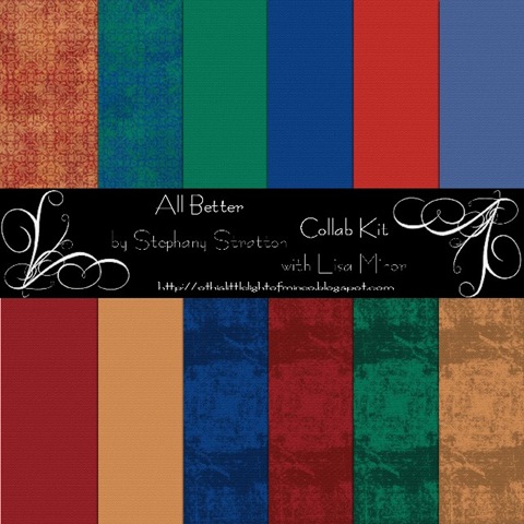 [AllBetterPaperPack02PreviewLargeWebv[1].jpg]
