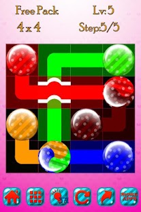 How to download Bridge & Brook for Candy Ball 1.0 mod apk for laptop