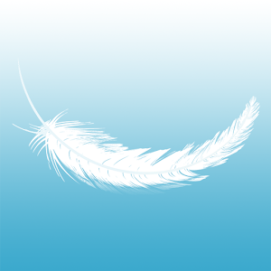 Mindfulness 1.1.2