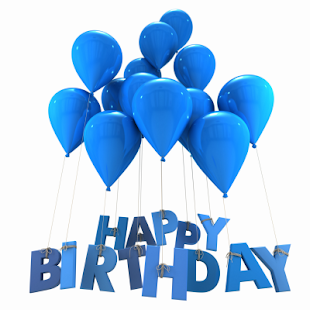 Free Download Birthday Greeting Cards Free APK