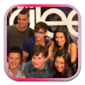 Glee Guess Pics New icon