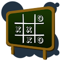 Tic Tac Tolk logo