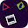Cube Crusher Download on Windows