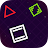 Cube Crusher APK - Download for Windows