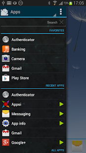 How to mod Appsi Apps plugin 1.5 apk for laptop