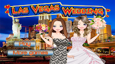 Las Vegas Wedding - 結婚式のゲームのおすすめ画像5