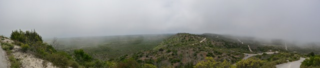 [Panorama 2[4].jpg]