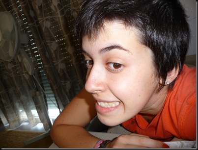 P1000009