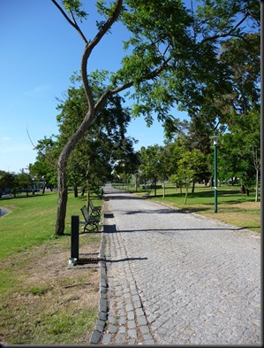 P1000862