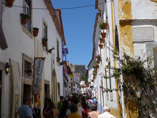 [P1000884[3].jpg]