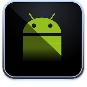 Luxury APEX/NOVA/ADW/GO THEME 1.1.2