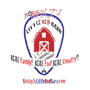 Family Barn Apk Download Family Barn 1 0 Apk 43k