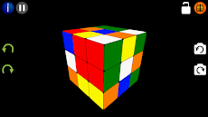 Rubix Funのおすすめ画像5