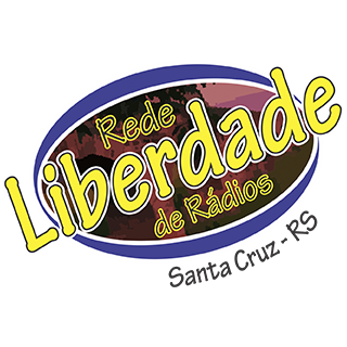 Liberdade Santa Cruz RS