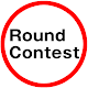 RoundContest APK